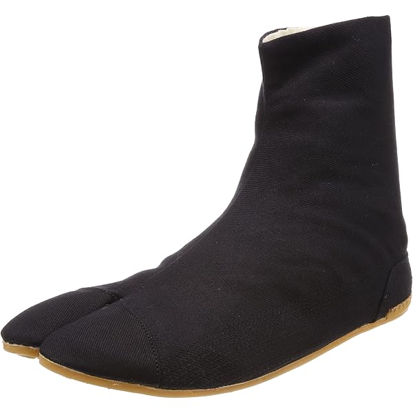 Norio_『大切な一点モノ販売』様 Amazon.com | Tabi Shoes Ninja Low Top Comfort-Cushioned